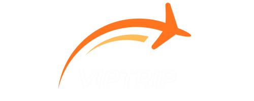 TheVipTrip Logo